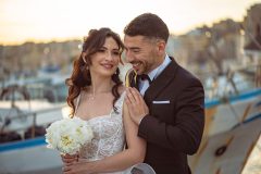 AlessiaManlio-1016-scaled