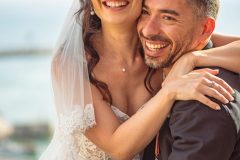 AlessiaManlio-959-1-scaled