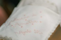 Amelia-242-scaled