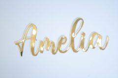 Amelia-313-1-scaled