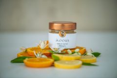 Bunnia-177-scaled