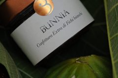 Bunnia-332-scaled