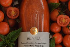 Bunnia-343-scaled