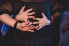 coco_eventi_ambrafavetta-scaled