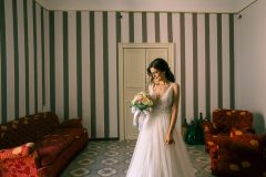 ElisabettaIgnazio-270-scaled