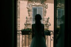 ElisabettaIgnazio-293-scaled