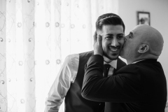 ElisabettaIgnazio-47