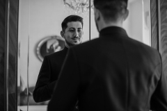 ElisabettaIgnazio-70