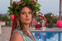 Laurea_Ilenia-63-1-scaled