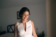 LiliaGiancarlo-312-scaled