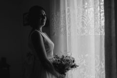 LiliaGiancarlo-326-scaled