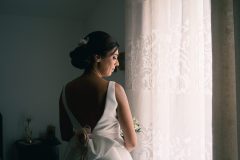 LiliaGiancarlo-330-scaled