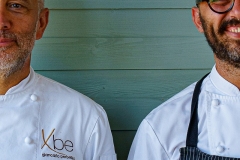 Xbe_luglio_24-30