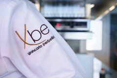 xBe-14-scaled