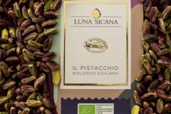 Luna-Sicana-prodotti-57-scaled