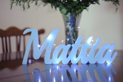 Mattia-9-scaled