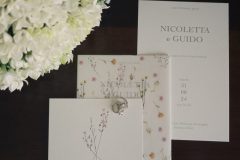NicolettaGuido-204-scaled