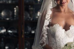 NicolettaGuido-347-scaled