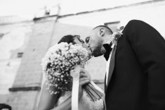 NicolettaGuido-522-scaled