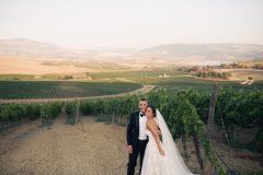 NicolettaGuido-533-scaled
