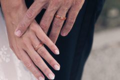 NicolettaGuido-619-scaled