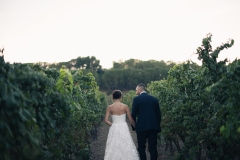 NicolettaGuido-634